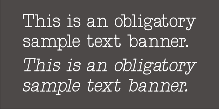 Victorian Typewriter JNL