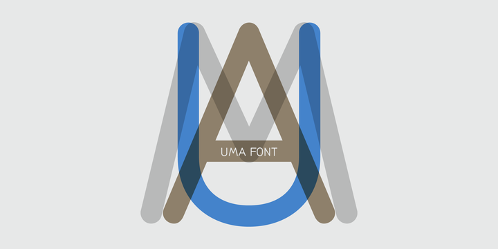 Uma