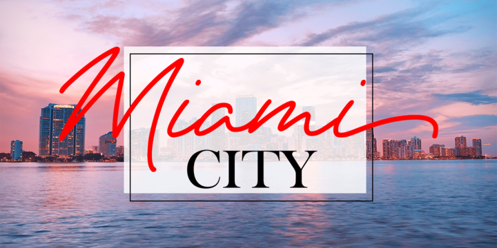 Manttulcuy Signature