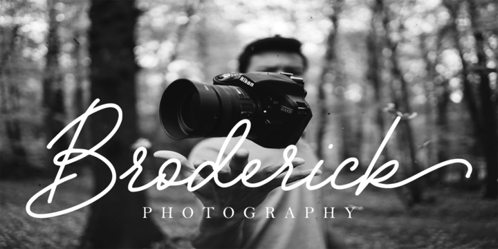 Manttulcuy Signature