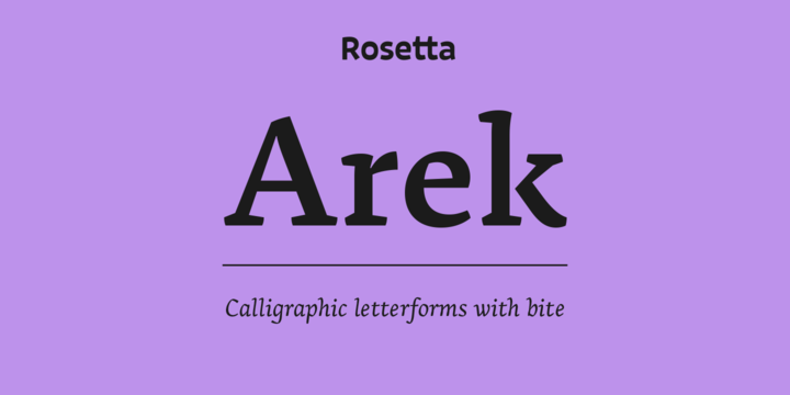 armenian font for word mac armenian font for word mac