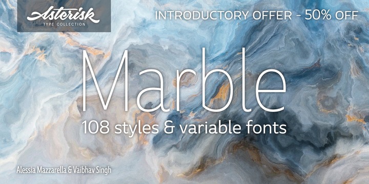 Download Marble Fonts Family From URW Type Foundry Download Marble Fonts Family From URW Type Foundry