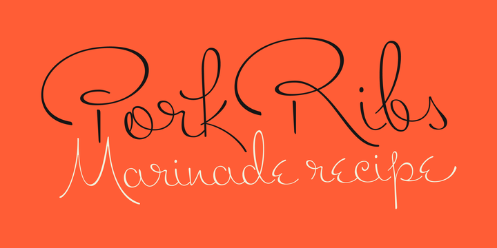 Miss Fitzpatrick Pro