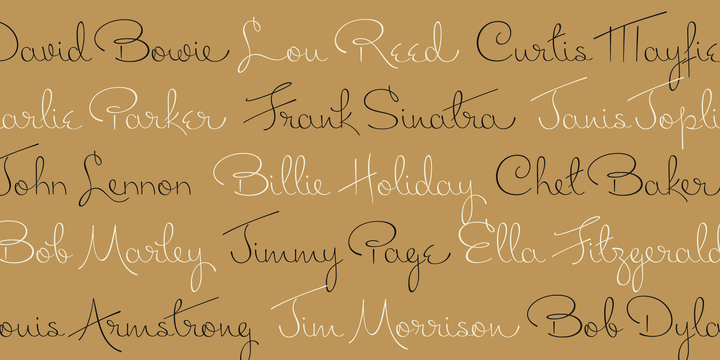 Miss Fitzpatrick Pro