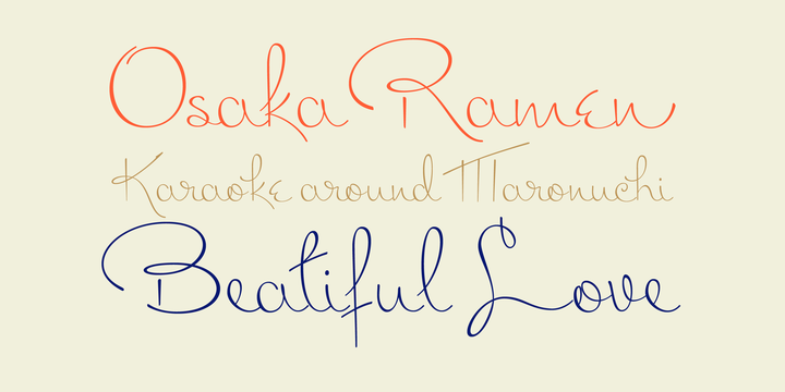 Miss Fitzpatrick Pro