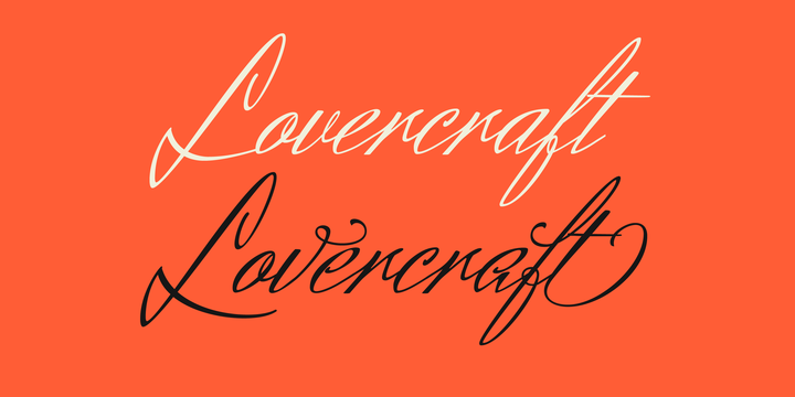 Herr Von Muellerhoff Pro