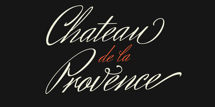 Herr Von Muellerhoff Pro