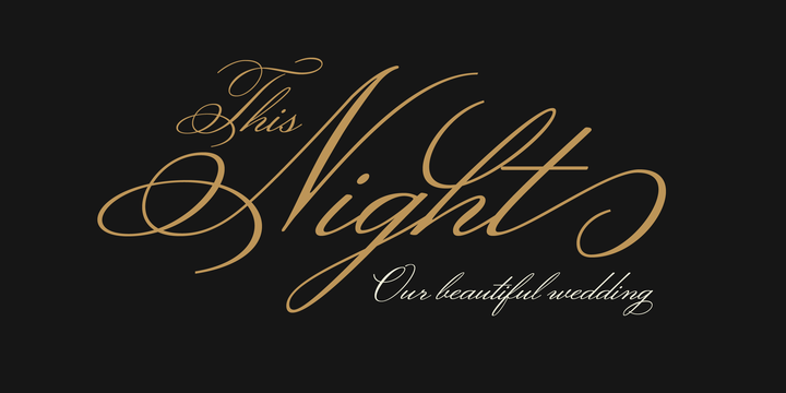 Monsieur La Doulaise Pro