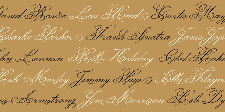 Monsieur La Doulaise Pro