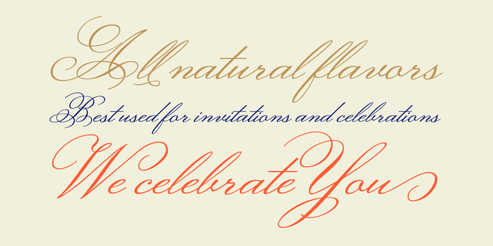 Monsieur La Doulaise Pro