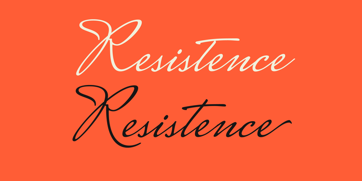 Mrs Saint-Delafield Pro