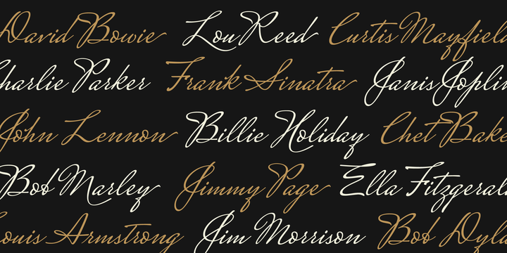 Mrs Saint-Delafield Pro