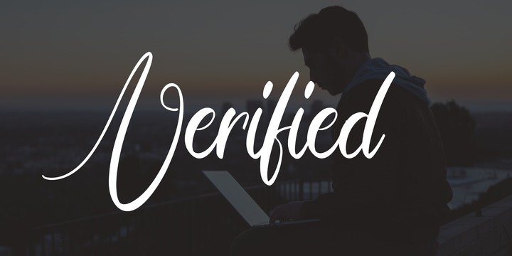 Type my anthropology letter picture