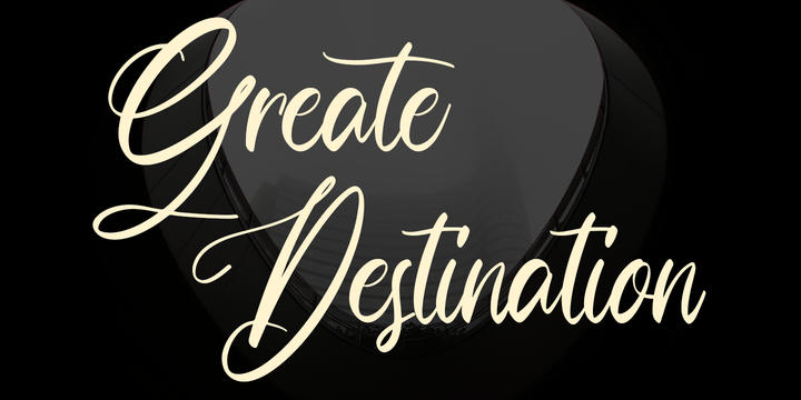 Anthropology major image