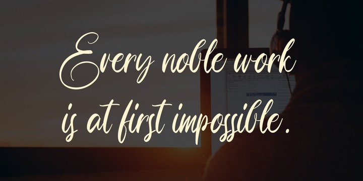 How to start an anthropology essay image