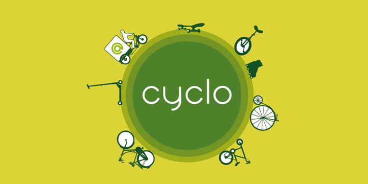 Cyclo
