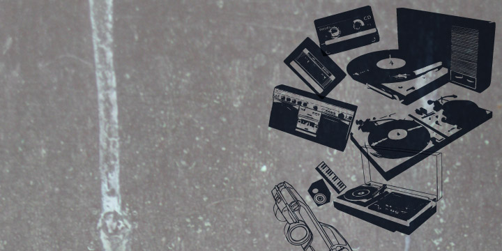 Fenotype Dingbats™