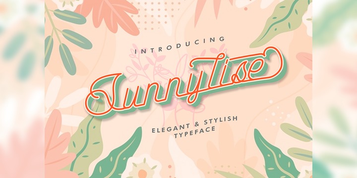 dafont font glyphs script dafont font glyphs script