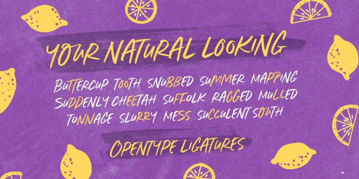 Marshmallow Hot Chocolate