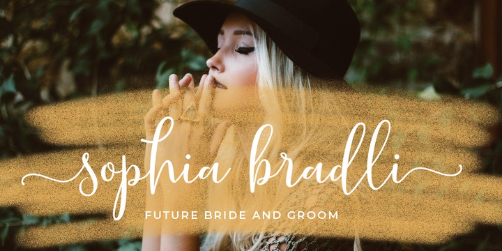 Hello Sunrise Script