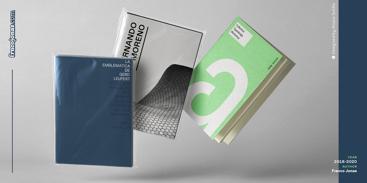 fj Platz Groteske™