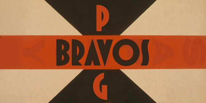 PAG Bravos