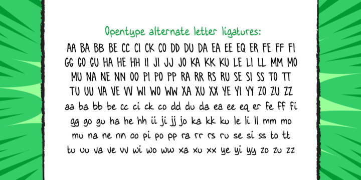 Marian Churchland Journal