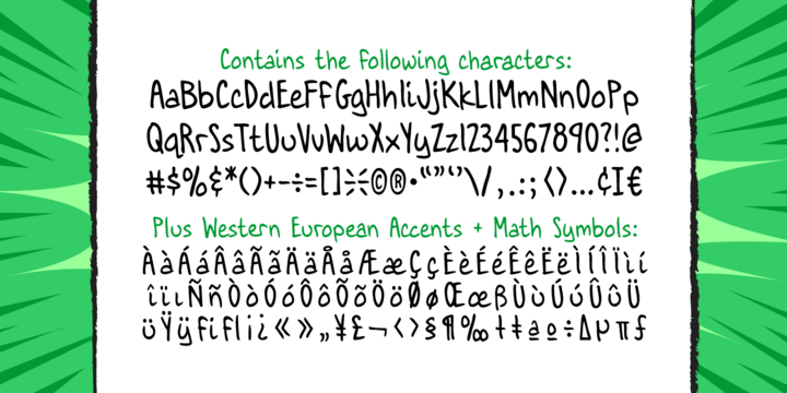 Marian Churchland Journal