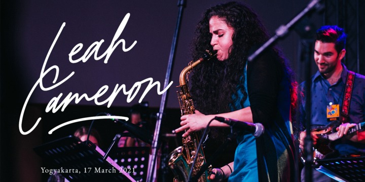 Bromrose Sands Signature