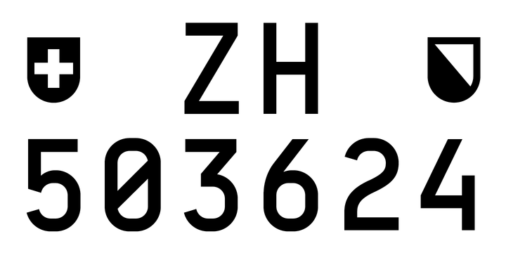 BB Manual Mono™ (Pro)™