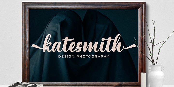 Maria Aishane Script