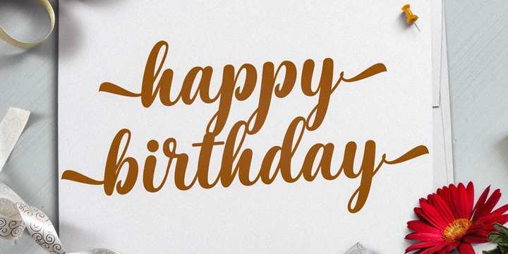 Maria Aishane Script