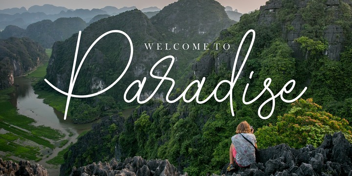 Brotherside Signature