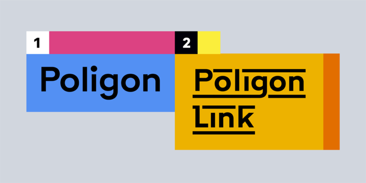 Lto.Poligon