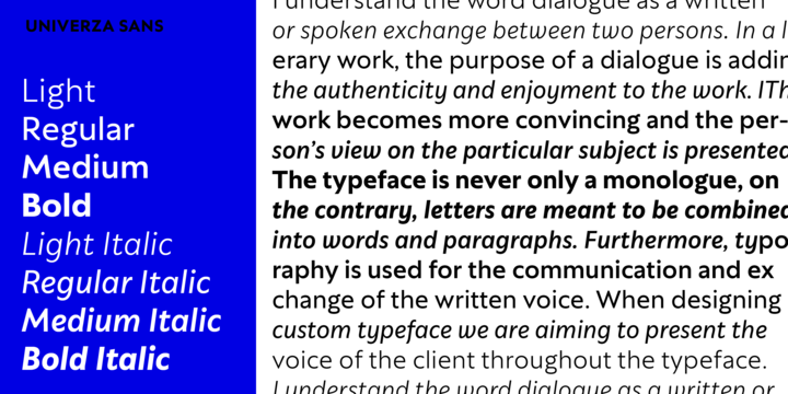 Univerza Sans