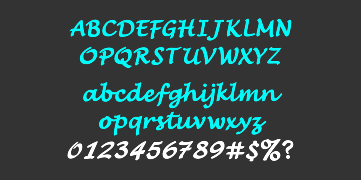 zona pro regular font free download zona pro regular font free download