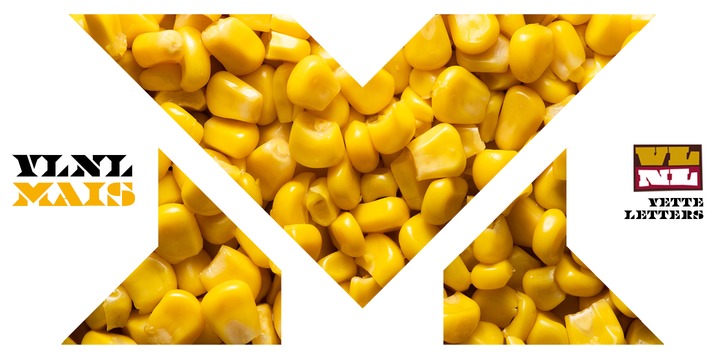 VLNL Mais