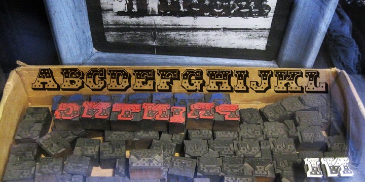 HWT American Chromatic™