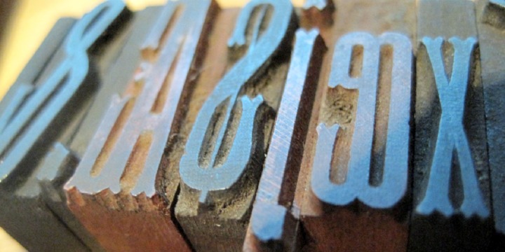 HWT Antique Tuscan 9™