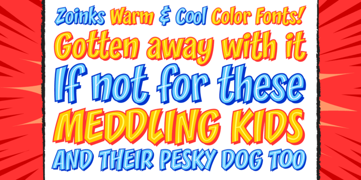 Comic Book Lettering by Richard Starkings Comic Book Lettering by Richard Starkings