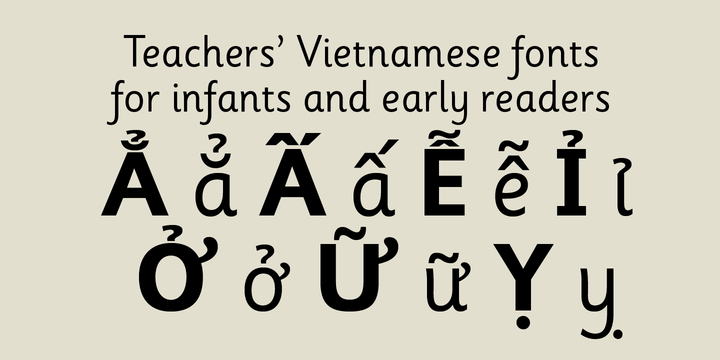 Sassoon Infant Pro®