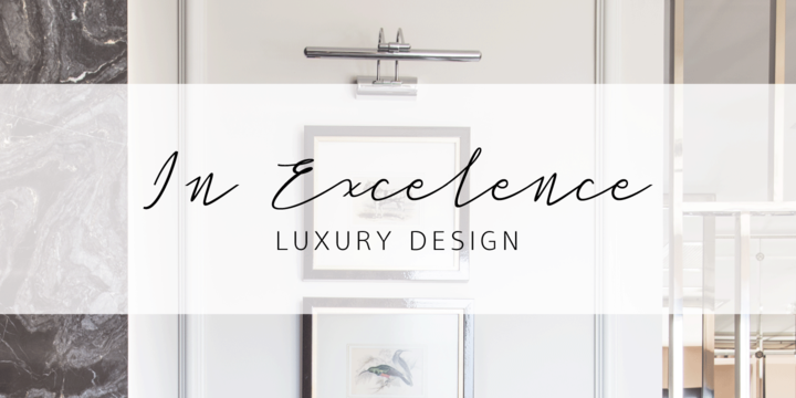 Cursive Signa Script