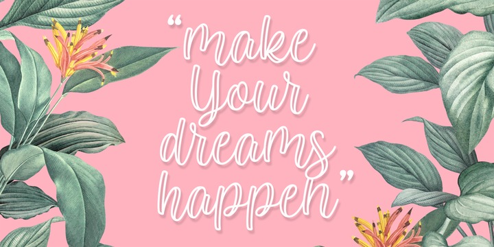 Kembara Cinta Outline