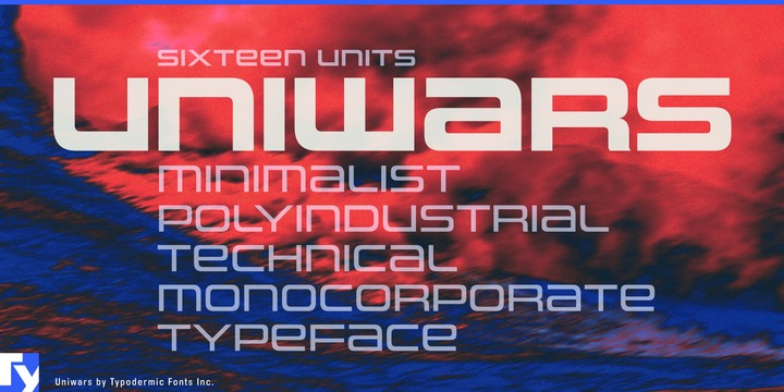 Uniwars