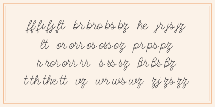 amazon broan