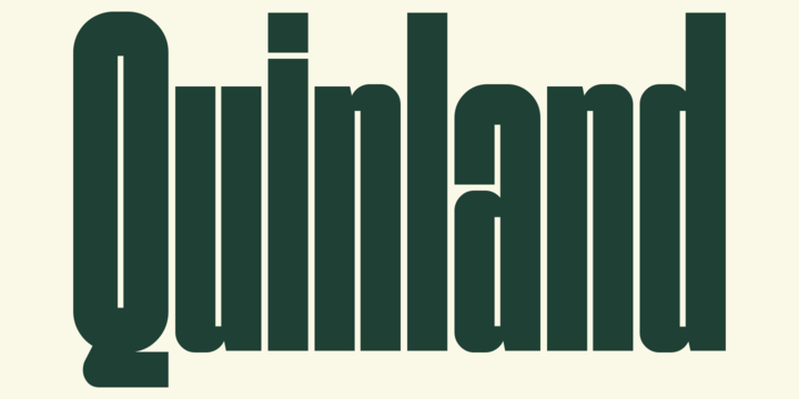 Quinland