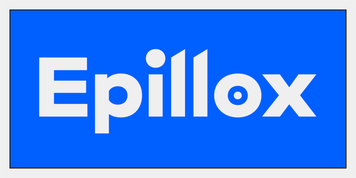 Epillox