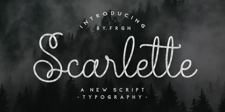 baguet script free download