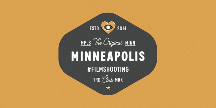 The Bystander Collection