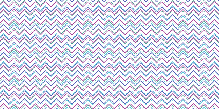 FormPattern Color Six